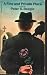 A Fine and Private Place (Mass Market Paperback)
