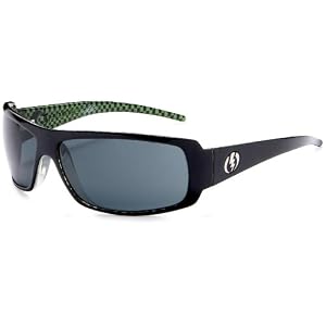 Electric Men's Charge Sunglasses