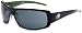 Electric Men's Charge Sunglasses