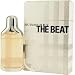 BURBERRY THE BEAT by Burberry EAU DE PARFUM SPRAY 1.7 OZ