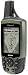 Electronics : Garmin GPSMAP 60c handheld GPS