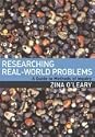 Researching Real-World Problems: A Guide to Methods of Inquiry