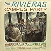 Campus Party