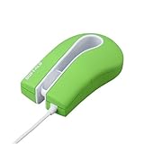 obt@[RNTvC BUFFALO w}EX ASV[Y USBڑ O[ BASMOU01GR