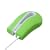 �o�b�t�@���[�R�N���T�v���C BUFFALO ���w���}�E�X AS�V���[�Y USB�ڑ� �O���[�� BASMOU01GR