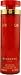 Amarige By Givenchy For Women Shower Gel, 6.7-Ounces