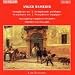 Classical Music : Symphonies 1 & 2