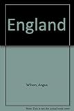 England