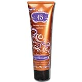 California Tan Spf 15 4.5 Oz