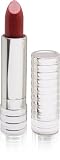Clinique Colour Surge Bare Brilliance Lipstick