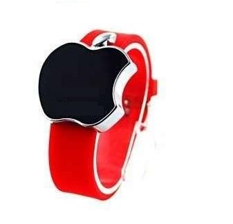 apple screen touch watch price