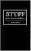 Stuff Every Man Should Know