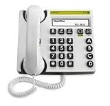 Doro Telephone - 317ci