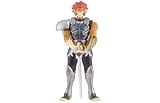 Figurine THUNDERCATS