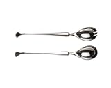 Alessi - Caccia Salad Set LCD01/14