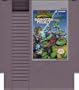 Teenage Mutant Ninja Turtles III: The Manhattan Project