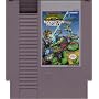 Teenage Mutant Ninja Turtles III: The Manhattan Project