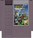 Video Games : Teenage Mutant Ninja Turtles III: The Manhattan Project