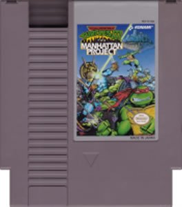 large image