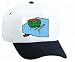 White Cap with edible, Asia, chopstick, Japan, dish, noodles, food, table, bowl