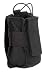CAMELBAK Radio Pouch color: black