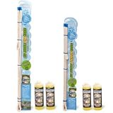 Review Dropship Solutions 4102699 / World Record Bubble Family Pack