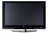 LG 32 PG 6000 81,3 cm (32 Zoll) 16:9 HD-Ready Plasma-Fernseher schwarz