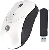 WIRELS MINI OPTICL MOUSE