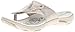 Merrell Women's Grace Lavish Flip Flop