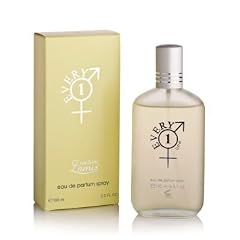Creation Lamis 7926617 EVERYONE Unisex Parf�m 100 ml (PL One, ONE)