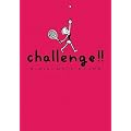 CHALLENGE!!