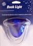 GE Portable Book Light