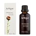 Jurlique Calendula Lotion
