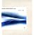 Adobe ColdFusion Standard 8.0 アップグレード版
