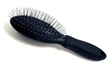 Miracle Coat Wire Pin Pet Brush, Small