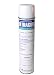 Ultracide-flea Tick Professional Pest Control Product Ultracide-flea Tick Professional Pest Control Product