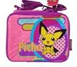 Pokemon Lunch Bag : Pikachu lunch pal
