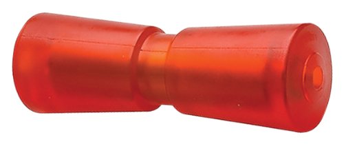 Stoltz Industries RP-10 Yellow 10