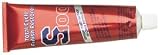 S100 Total Cycle Finish Restorer 3.5 oz 17075T