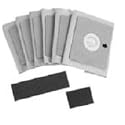 Bissell 3210 Maintenance Kit