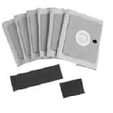 Bissell 3210 Maintenance Kit