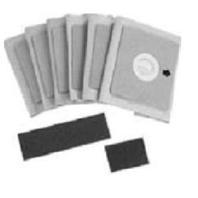 Bissell 3210 Maintenance Kit