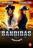 Bandidas (2006)