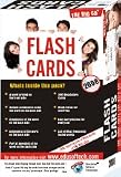 Flash Card