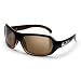 Smith Interlock Prophet Sunglasses