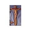 15 Inch Fontanini Crucifix 0251