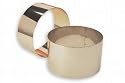 PARTY BREAD RING [Matfer Bourgeat]