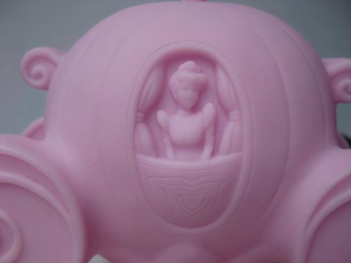 Imagen 2 de Disney PRN0064