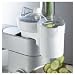 DeLonghi A998 High-Speed Slicer/Shredder Attachment