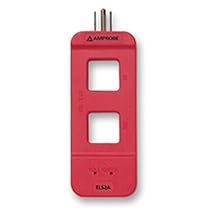Amprobe ELS2A AC Line Splitter
